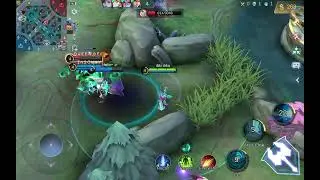 GORD COUNTER PHARSA#GORD#highlightmobilelegends #mobilelegends