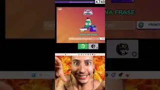[🔴LIVE N°257] GOAL 5000 SUBS, 260 TOKENS LEFT