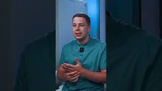 Смещение позвонка - что это?! #спондилолистез #смещениепозвонка #листез