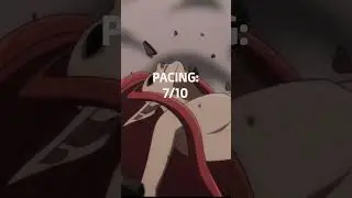 The Seven Deadly Sins Season 3 - Rating Every Anime I’ve EVER Seen 