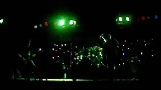 march 2007 murder mystery 165.avi