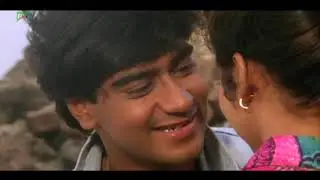 Dheere Dheere Pyar Ko Badhana Hai