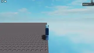 How To Make A Script / Exploit (Teleport Script)