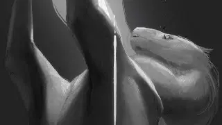 Speedpaint.269 --