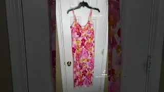 SHEIN try on haul! Tall girl edition🦒