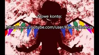 Zmiana konta Youtube