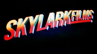 Trailer for Skylark Films