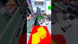 Roblox untitled tag game script #untitledtaggame #robloxscript #roblox #robloxexploits