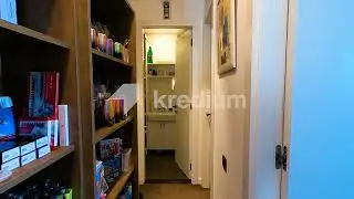 Prodaja stana, Jurija Gagarina | Kredium