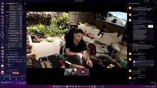 Discord Fix to Default See all Channels and Stop Missing Out On Content!!!!!