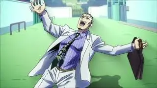kira yoshigake laugh 1 minute and 11 seconds