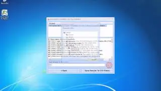 How To Use Excel Export To Multiple CSV Files Software