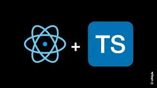 Learn TypeScript with React - 1 - Welcome - 2025