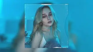 [FREE] КИШЛАК x БРЕДИШЬ x GRILLYAZH type beat - 