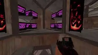 Gort v2