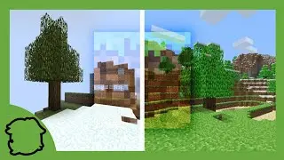 JOGANDO AS VERSÕES ANTIGAS DE MINECRAFT [BETA 1.7.3 - ALPHA 1.1.2_01]