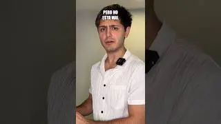 ¿Aguacate o plata? #shortvideo