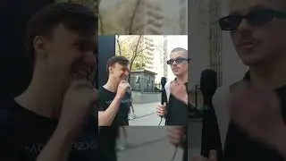 Нас захватит ИИ? | Трешопрос