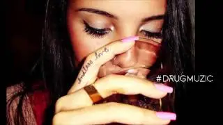 #DRUGMUZIC Presents: 
