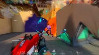 noob diamond shotgun.mp4