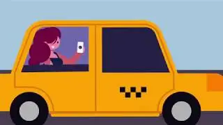 CITYLIFE СИТИЛАЙФ дает сэкономить и зарабатывать на кэшбэках и скидках