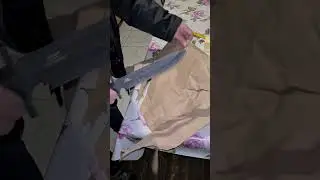сочинский заточник рулит, Рома красава