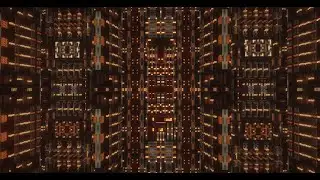 (LV REQ OFF). Sakupen Hell || GEOMETRY DASH