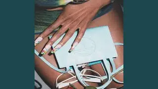 RAVE