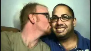 Blababooth Photo Booth Video