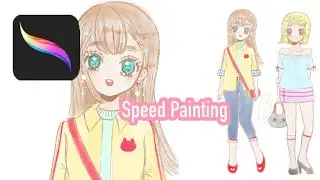 Draw kawaii outfits- How to draw manga