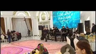 Rustamjon Tursumatov ~ O'g'ling bo'lsin