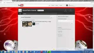 2011 Announcements FullyFreeFilms