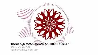 BENDİR METODU - Bana bir aşk masalından şarkılar söyle