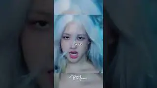 How Babymonster is trolled for being a cheap copy of Blackpink…