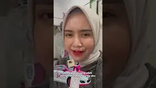 CASE HP LEBIH BANYAK DARI MEISSIE?!