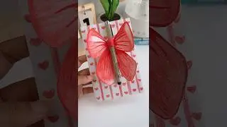 ✨Happy Teacher’s Day Card Ideas #shorts #diy #craft #art #youtubeshorts