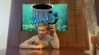 Breaking Banana News 2: Detective Myles