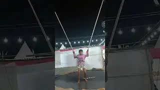 Jump Jump