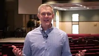 What to Expect at Grace Bible Church - Hollidaysburg, PA