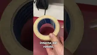 Ecco come può aiutarti la stampa 3D