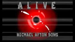 Michael Afton [SONG] | 