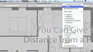 iCADMac DWG Block Manager for organizing your 2d and3d Blocks and Symbols