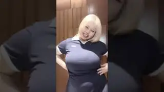 Dirungzi Pt 2