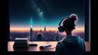 Chill Vibes Only - Hip-Hop - Chill Hop