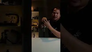 ไฟสตูดิโอ SUTEFOTO TJ55 BICOLOR จิ๋วแต่แจ๋ว