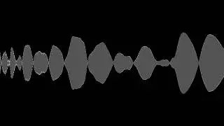 Travis Scott Type Beat - 