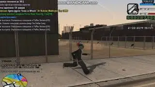 bandicam 2019 03 21 18 54 16 549