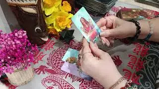 Срединная Точка Затмения - Магия Драконов