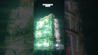 karigar jaam bazaar