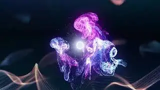 PSYTRANCE SHANKRA / PSYCHEDELIC TRANCE 👽 Universo Paralello (Brazil) ASTRIX mix 2023